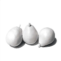 3 Pears (Target Exclusive)<限定盤>