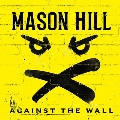 Against The Wall (Vinyl)