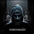 Northmaan