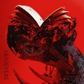 Absolvere (Crimson Edition)<Colored Vinyl>