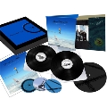 A Dramatic Turn Of Events : Deluxe Collector's Edition Box Set [2CD+DVD+2LP+グッズ]<限定盤>