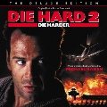 Die Hard 2: Die Harder - The Deluxe Edition<初回生産限定盤>