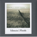 Floods<初回生産限定盤>