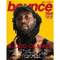bounce 2016年9月号<オンライン提供 (限定200冊)>