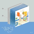 Heng:garae (胴上げ): 7th Mini Album (NET Ver.)