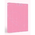 【ワケあり特価】Map of The Soul: Persona (Ver.1)