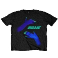 Billie Eilish Hug T-shirt/Lサイズ