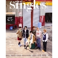 Singles Korea 2024年3月号<A>