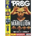 CLASSIC ROCK PRESENTS-PROG No.151