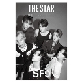 THE STAR 2025年6月号＜SF9＞