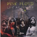 Live At Pompeii<Colored Vinyl/Side 4 Picture Vinyl/限定盤>