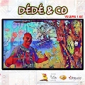 Dd And Co Vol 1 Et 2