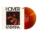 Ensatina<限定盤/Orange Vinyl>