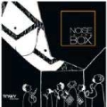 Noise In The Box