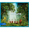 La Folle Journee &quot;La Nature&quot;＜限定盤＞