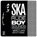 Ska/Rude Boy Sounds