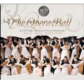 The Opera Ball - With the Vienna Philharmonic