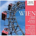 Wien - The Wonderful Musical Souvenir from Vienna