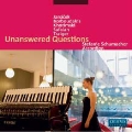 Unanswered Questions - Khotimski, Janacek, Borboudakis, etc