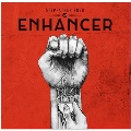 Enhancer