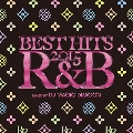 BEST HITS 2015 R&B