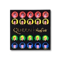Queen 6-Pack Gift box(26-29.5cm)