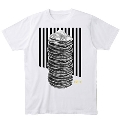 Battles/Pancake T-Shirts Sサイズ