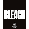 BLEACH Blu-ray Disc BOX 破面篇セレクション2+死神代行消失篇