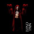 Found In Pain [CD+アートピース]<初回生産限定盤>