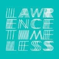 Timeless mixed by Lawrenc