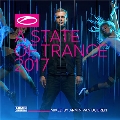 A State of Trance 2017