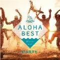 ALOHA BEST-PARTY-