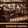 RUMHEAD CARNIVAL