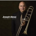 Joseph Alessi Trombone Recital Tour in Japan 2011