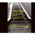 GEORGE CRUMB: MAKROKOSMOS VOLUME II+