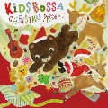 KiDS BOSSA CHRISTMAS PRESENT [CD+GOODS]<初回生産限定盤>