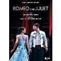 バレエ《ロメオとジュリエット》