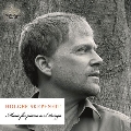 ホルガー・スケペナイト: 弦楽とピアノのための作品集