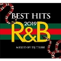BEST HITS R&B 2019