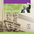 Tchaikovsky: The Swan Lake Op.20, The Nutcracker Op.71
