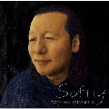 SOFTLY<通常盤(CD)>