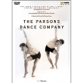 The Parsons Dance Company