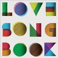 Lovesong Book