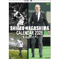 長嶋茂雄(読売ジャイアンツ) カレンダー 2025