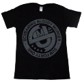 Sum 41 「Screaming Black」 T-shirt Mサイズ