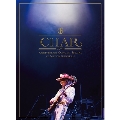 Char 45th Anniversary Concert Special at Nippon Budokan [2DVD+2CD]