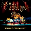 Civic Arena, Pittsburgh 1977＜限定盤＞