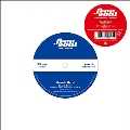 Think Twice / Montara (Free Soul 7inch collection)＜初回生産限定盤＞