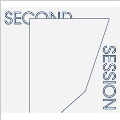 Second Session : Vol.1