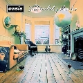 Definitely Maybe (30th Anniversary Deluxe Edition)<完全生産限定盤>